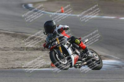 media/Nov-03-2025-Lets Ride (Mon) [[4d74c1c4d3]]/A Group/2pm (Off Ramp)/